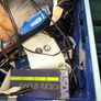Carboot Box lot of Items sold as a lot, Crate not included., More Lots Available in my other Items, Collection Only in Rochfortbridge Westmeath All carboot items are at a fixed price, first come first served, collection Only Image 3