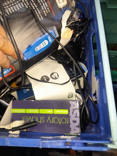 Carboot Box lot of Items sold as a lot, Crate not included., More Lots Available in my other Items, Collection Only in Rochfortbridge Westmeath All carboot items are at a fixed price, first come first served, collection Only