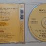 Francis Black - All The Lies That You Told Me - CD Single Image 2