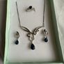 jewellery Image 7
