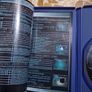Armored Core  Last Raven PlayStation2 Ps2 games Original Image 6