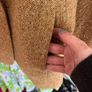 vintage tweed blazer Image 2