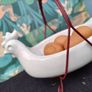 Egg Holder Image 3