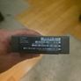 Samsung Galaxy S25 Ultra 12GB/1TB IRISH Image 3
