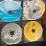 Cds Image 2