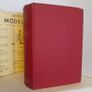 The Bankside Stage-Book by H. W. Whanslaw (HQ409) Image 8