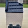 KLM Bols Miniature House.No18 Image 2