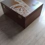 Wooden Box Image 3