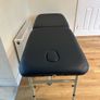 Portable Massage Table Lightweight 10.5 kg Image 2