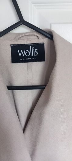 women's jacket