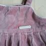 baby dress Image 2
