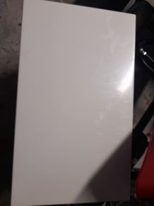Kitchen drawer 600mm brand new