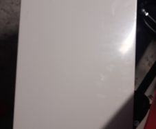 Kitchen drawer 600mm brand new