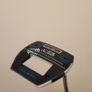Odyssey Jailbird 38 inch Image 4