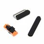 Volume + Mute + Side Button For iPad 2 -#181540 Image 6