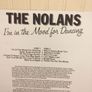 The Nolans. Image 3