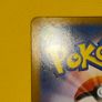 Pokemon Litleo 066/063 Japanese Scarlet & Violet Holo Rare Card Played Condition Bended Image 7