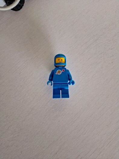 Lego classic space 1580 lunar scout