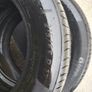 215/65/17 Michelin tyres Image 4