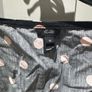 Cropped top Image 2