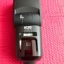 Nikon D5100 with 18-55mm / 50mm / 55-300mm lenses Image 5