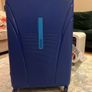 American Tourister Large size Check-in Suitcases Image 3