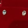 Jewellery Image 2