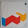 Foreigner - Agent Provocateur Vinyl Image 2