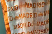 scarf shawl neckerchief
