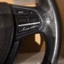 steering wheel Bmw 5 f10 Image 2