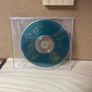 Queen Cd Single Job Lot Image 5