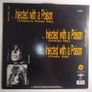 Praga Khan - Injected With A Poison - Blow-Up Records - GERMAN Pressing - Incl. ADAM'S POWER Mix! Image 10