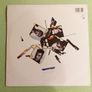 Lloyd Cole - Easy Pieces - Vinyl Records + Hundreds More Image 2