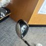 ladies 3 wood Image 2
