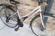 ladies bike( can deliver)