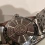 Seiko Prospex SPB143J1 Automatic Diver 200m, Full Seiko Service, Uncle Seiko Jubilee Image 2