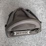 Motorcycle tail bag - New Image 4