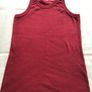 Mens T-shirt Image 2
