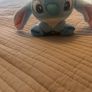 Stich bundle Image 4