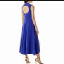 karen millen dress Image 3
