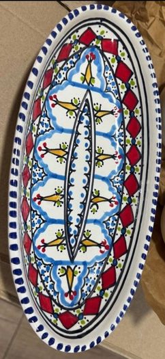 Brand New castle snack bowls for tapas,