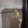 Disney Mickey Mouse Vanity Suitcase Image 7