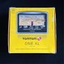 TomTom One XL Satnav Image 2