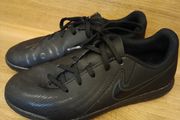 school shoes.UK1