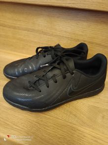 school shoes.UK1