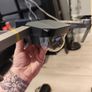 Mavic Pro Platinum Image 2