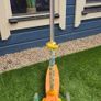 Paw Patrol scooter Image 2