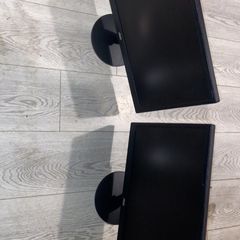 Aoc 22inch monitors