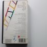 VHS. David Bowie- Day In Day Out video EP Image 2