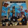 The Bee Gees - Vinyl Records Batch + Hundreds More Image 5